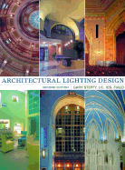 Architectural Lighting Design
