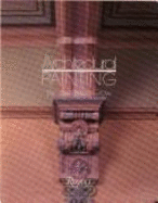 Architectural Painting - Grow, Lawrence, and Rizzoli