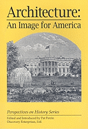 Architecture: An Image for America