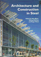Architecture and construction in steel