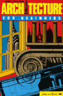 Architecture for Beginners - Hellman, Louis