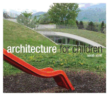 Architecture for Children