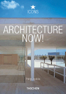 Architecture Now!