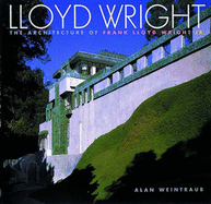Architecture of Frank Lloyd Wright