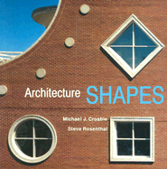 Architecture, Shapes