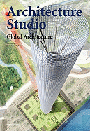 Architecture-Studio: Global Architecture - Vogliazzo, Maurizio (Introduction by)