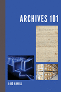 Archives 101