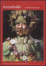 Arcimboldo, 1526-1593: Nature and Fantasy - Carroll Moore