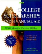 Arco College Scholarships and Financial Aid