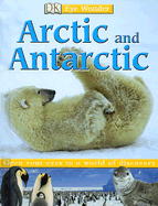 Arctic and Antarctic