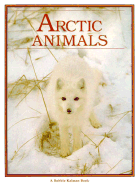 Arctic Animals