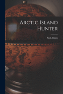 Arctic Island Hunter