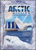 Arctic Mission: The Great Adventure [5 Discs]