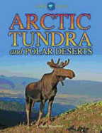 Arctic Tundra and Polar Deserts