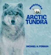 Arctic Tundra - Forman, Michael H