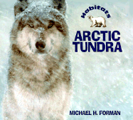Arctic Tundra