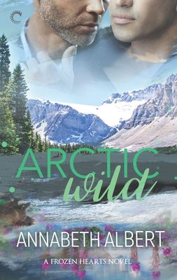 Arctic Wild - Albert, Annabeth