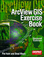 ArcView Exercise Book