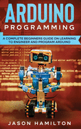 Arduino Programming