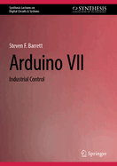 Arduino VII: Industrial Control