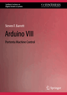 Arduino VIII: Portenta Machine Control