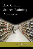 Are Chain Stores Ruining America?