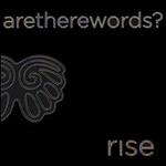 Are There Words? EP