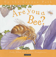 Are You a Bee?