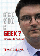 Are You a Geek?