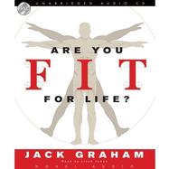 Are You Fit for Life?