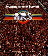 Are You Ready! - Atlanta Rhythm Section