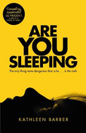 Are You Sleeping