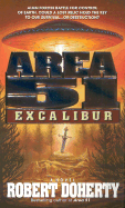Area 51: Excalibur