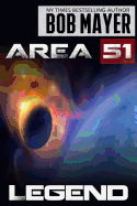 Area 51 Legend