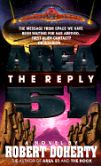 Area 51: the Reply