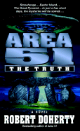 Area 51: The Truth