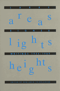 Areas Lights Heights