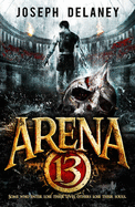 Arena 13