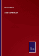 Are's Islnderbuch