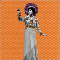 Aretha [2021] - Aretha Franklin