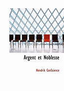 Argent Et Noblesse