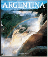 Argentina: Wild South America