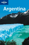 Argentina - Palmerlee, Danny, and et al.
