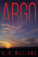 Argo