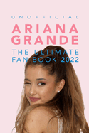 Ariana Grande: 100+ Ariana Grande Facts, Photos, Quizzes + More