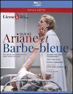 Ariane et Barbe-bleue [Blu-ray]