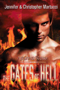 Arianna Rose: The Gates of Hell