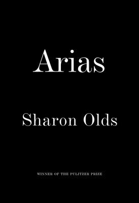 Arias - Olds, Sharon