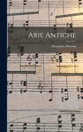 Arie Antiche