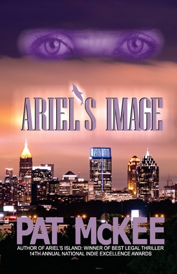 Ariel's Image - McKee, Pat, and Whitfield, Tom, and Durden, Angela K (Designer)